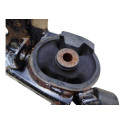  Coxim Suporte Motor Corolla 1.8 2003  2007 2008 Esquerdo