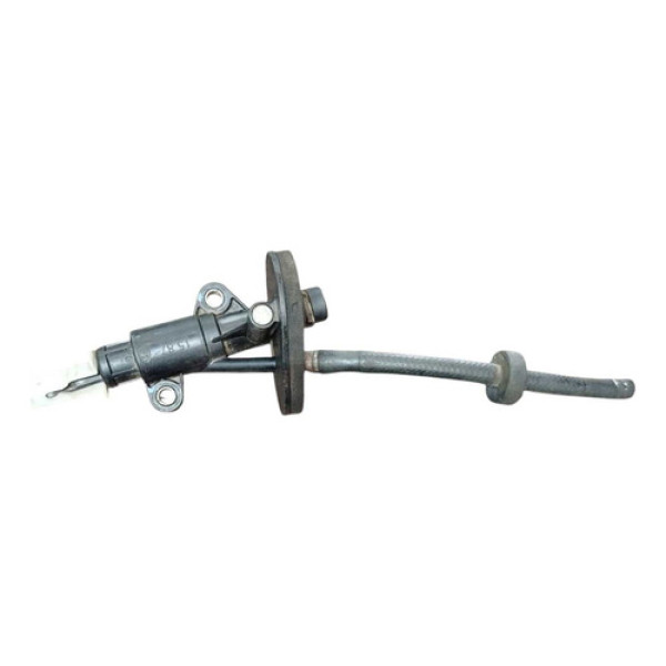 Cilindro Atuador Pedal Embreagem Punto Linea 2008 2009 2010