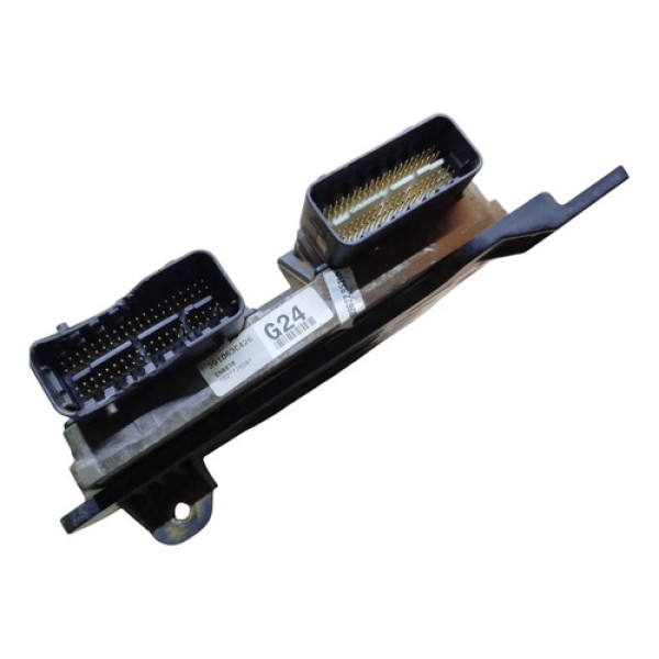 Modulo Injecao Vera Cruz 3.8 2007 2008 2009 2010 2011 2012