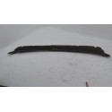 Churrasqueira Mercedes Ml320 2000 A163 831 10 44 Fosco