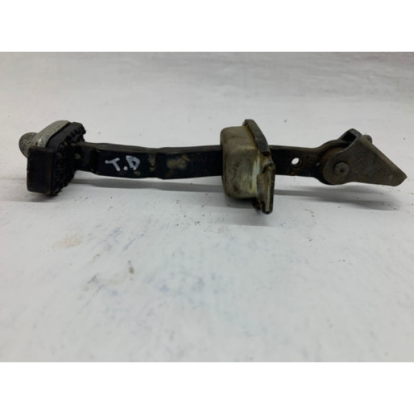 Limitador Porta Traseira Direita Honda New Civic 2009