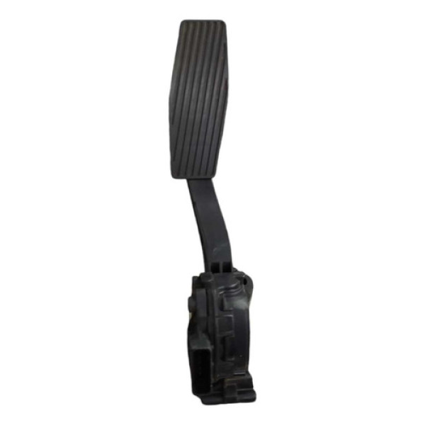 Pedal Acelerador Eletronico Cruze 2012 2013 2014 2015 2016