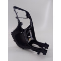 Acabamento Console Central Volvo Xc60 2010