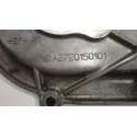 Tampa Flange Cabecote Mercedes Benz Cls 350 3.5 V6 2007