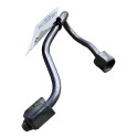Cano Tubo Bico Injetor Ram 2500 6.7 Diesel 2019 2020
