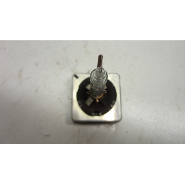 Lampada Xenon Bmw X1 / 320 2014 A 2015