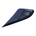 Acabamento Interno Retrovisor Seat Ibiza 1999 2000 Direito