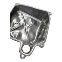 Carter Cambio Automatico Audi A3 Jetta 2.0 Tsi 2011 2012