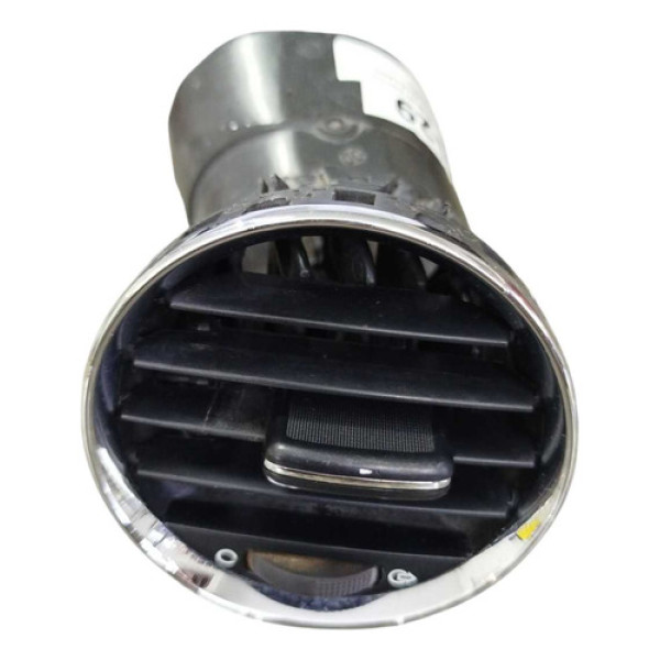 Difusor Ar Lateral Peugeot 308 408 2012 2013 Lado Direito