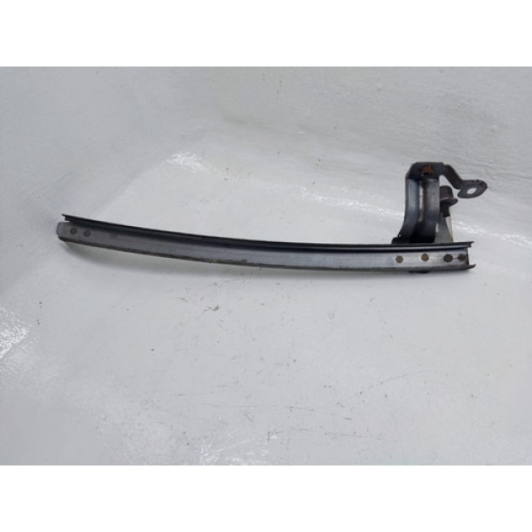 Guia Vidro Dianteiro Direito Mitsubishi Outlander 2010
