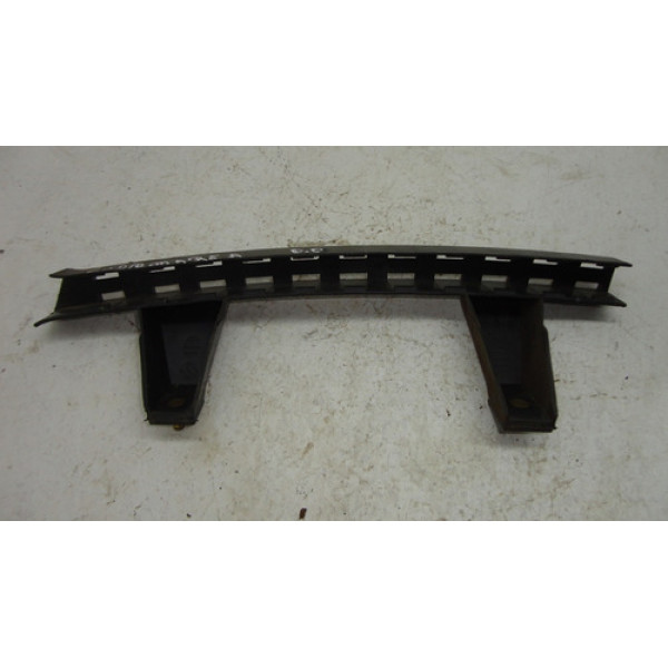 Guia Vidro Dianteiro Direito Fiat Marea 1998 A 2006