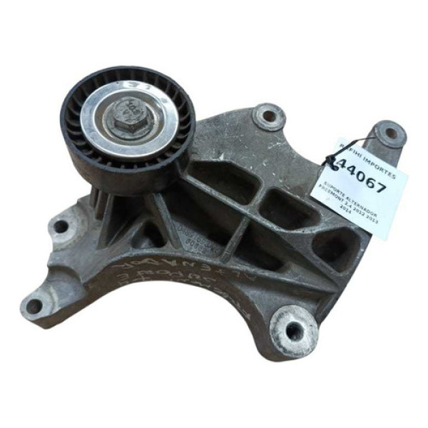 Suporte Alternador Freemont 2.4 2012 2013 2014