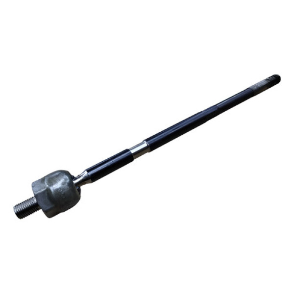 Barra Braço Axial Volkswagen Polo 1996 1997 1998 1999 2000