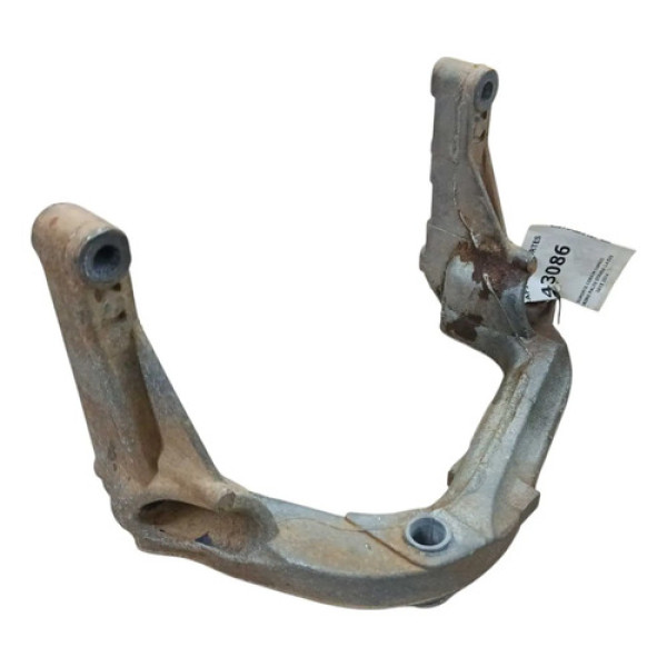 Suporte Corxim Cambio Fiorino Palio Strada 1.4 Evo 2013 2014