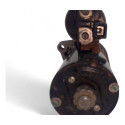 Motor Arranque Bmw 320 X1 N20 2.0 Turbo F30 2013 2014 2015 