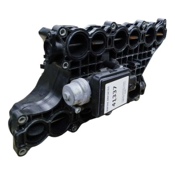 Coletor Admissão Grand Cherokee 3.0 V6 2014 2018 Diesel