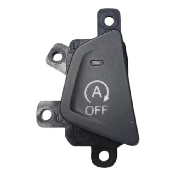 Botao A Off Jeep Renegade 2016 2017 2018 2019 2020