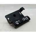 Suporte Console Frontal Direito Bmw 320i 2010 Preto