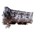Cabeçote Direito Mercedes Benz Cls350 3.5 V6 2007