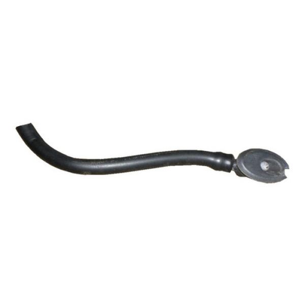 Brucutu Traseiro Volvo C30 2.5 T5 2009
