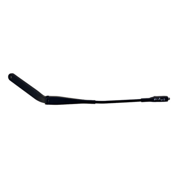 Braço Limpador Parabrisa Lado Esquedo Bmw X1 2013 Esquerdo