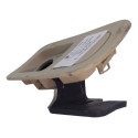 Suporte Cobertura Teto Traseiro Direito Xc60 2011 2012