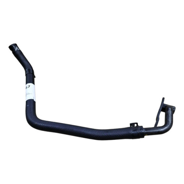 Mangueira Direção Hidraulica Hyundai Azera 3.0 2012 2013