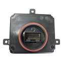 Modulo Reator Farol Xenon Audi A3 Q3 2012 2013