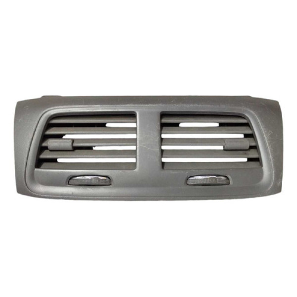 Difusor Ar Central Chevrolet Cobalt 2015