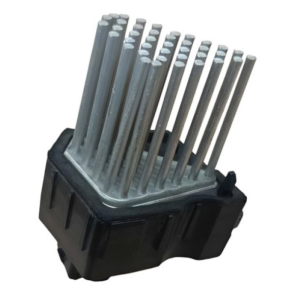 Resistencia Ar Condicionado X5 2000 2001 2002 Preto