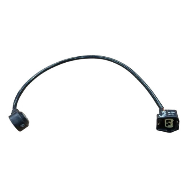 Sensor Detonação Focus 1.6 2009 2010 2011 2012