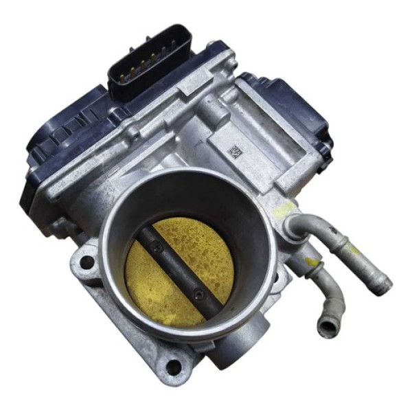Tbi Corpo Borboleta Civic 1.5 2017 2018 2019 2020 2021
