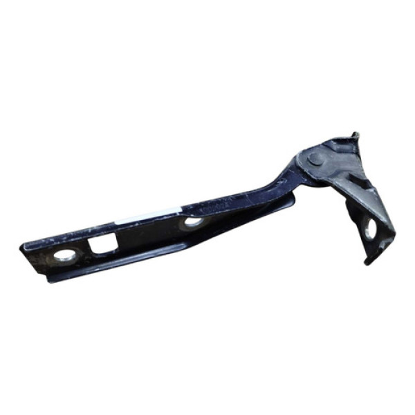 Dobradiça Esquerda Capo Golf 1999 2000 2001 2002 2003 2004