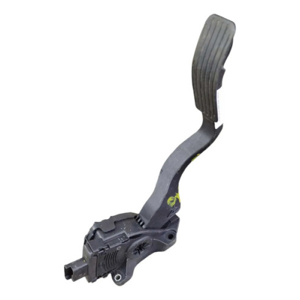 Pedal Acelerador Peugeot 307 308 2008 2009 2010 2011 2012