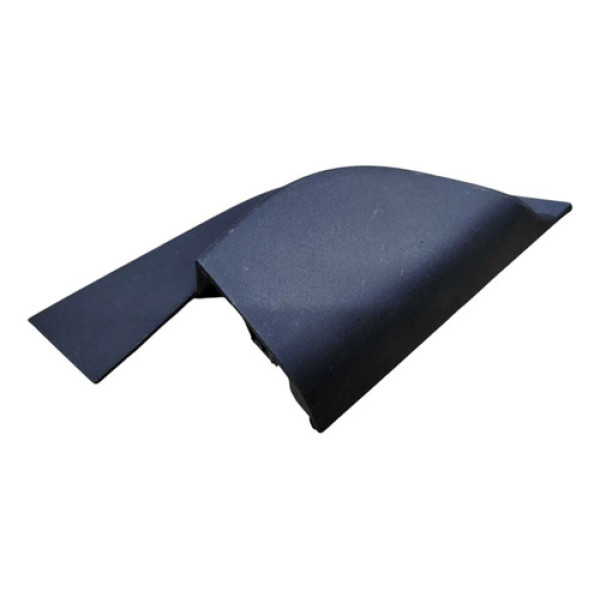 Acabamento Interno Retrovisor Onix Prisma 2013 2018 Direito Preto