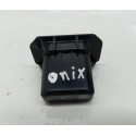 Guia Painel De Instrumentos Gm Onix Spin 2013 A 2019