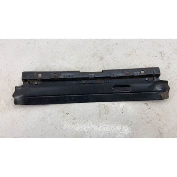 Painel Traseiro Audi A4 2000
