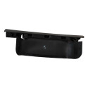 Acabamento Coluna Direção Volvo Xc60 2009 2010 2011 2012