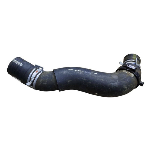 Mangueira Agua Radiador Corolla 2.0 2015 2016 2017