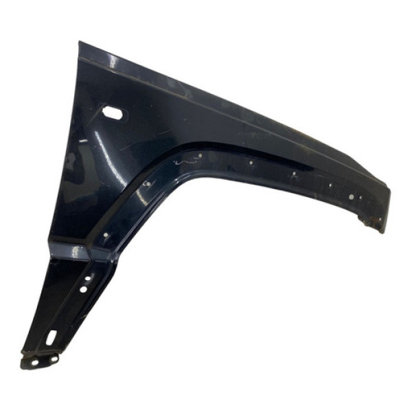 Paralama Dianteiro Direito Cherokee Sport 2012