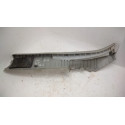 Acabamento Interno Direito Suzuki Sx4 2012 A 2013