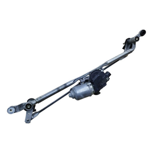 Motor Limpador Parabrisa Jeep Grand Cherokee 2013 2014 2015