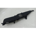Suporte Porta Malas Esquerdo Bmw X1 2013 C/ Detalhe