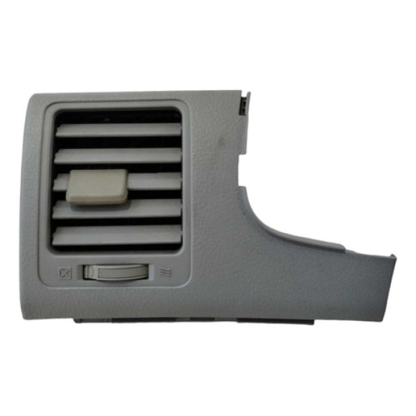 Difusor Ar Toyota Corolla Esquerdo 2009 2010 2011 2012 2013