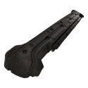 Absorvedor Impacto Traseiro Volvo V70 Xc Cross Country 1999