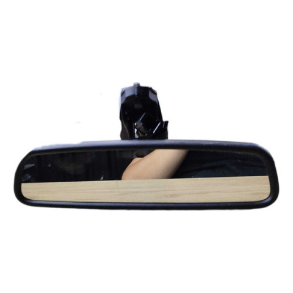 Retrovisor X6 2009 2010 2011 2012