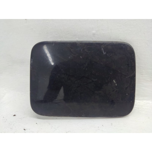 Portinhola Tanque Combustível Vw Parati G4 2006 A 2013