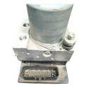 Modulo Central Jaguar Xf 2008 2009 2010 2011 2012 2013 2014