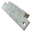 Modulo Controle Farol A200 1.6 2014 2015 A1669002906