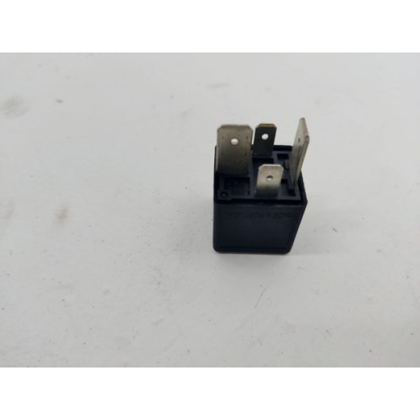 Rele Auxiliar Volvo S80 T6 2000 12